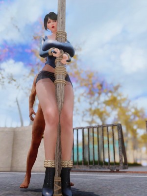 [3D]性奴隶卧底04_021