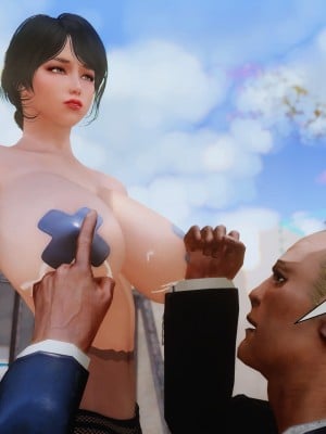 [3D]性奴隶卧底04_025