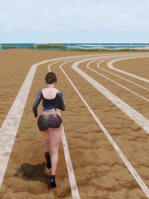 [3D]性奴隶卧底04_034