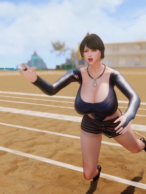 [3D]性奴隶卧底04_036