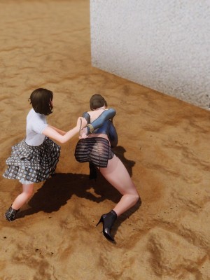 [3D]性奴隶卧底04_039