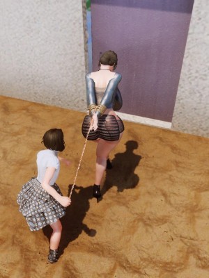 [3D]性奴隶卧底04_041