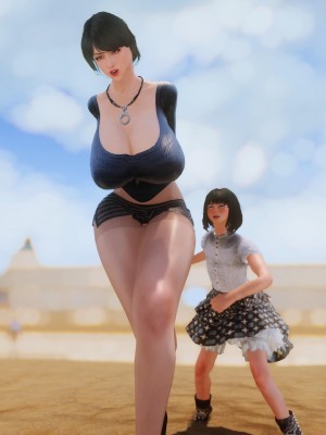 [3D]性奴隶卧底04_042