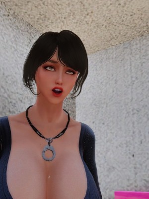 [3D]性奴隶卧底04_046