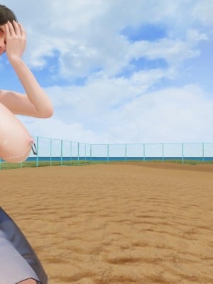 [3D]性奴隶卧底04_062