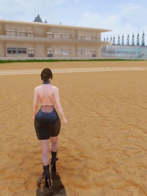 [3D]性奴隶卧底04_063