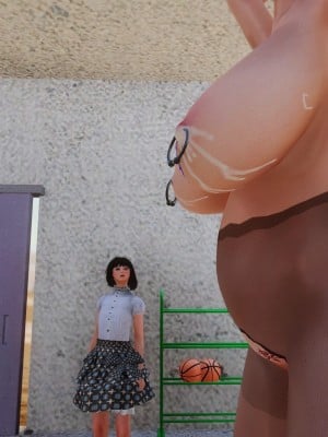 [3D]性奴隶卧底04_067