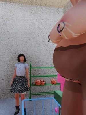[3D]性奴隶卧底04_068