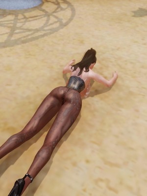 [3D]性奴隶卧底04_088