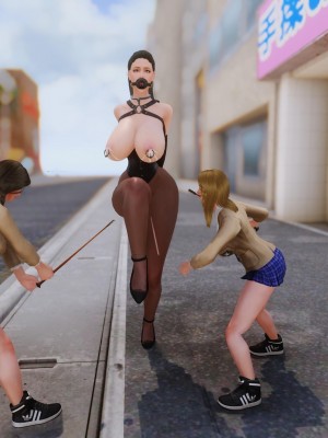 [3D]性奴隶卧底04_097