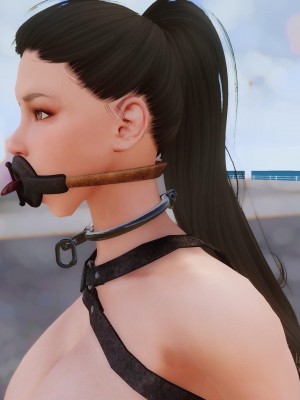 [3D]性奴隶卧底04_099