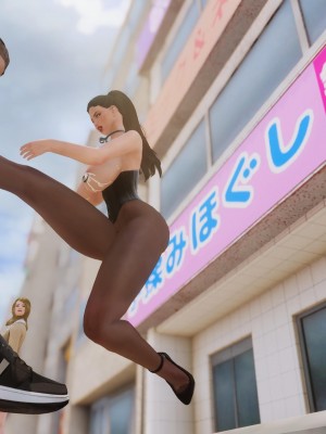 [3D]性奴隶卧底04_110