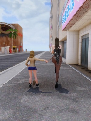[3D]性奴隶卧底04_130