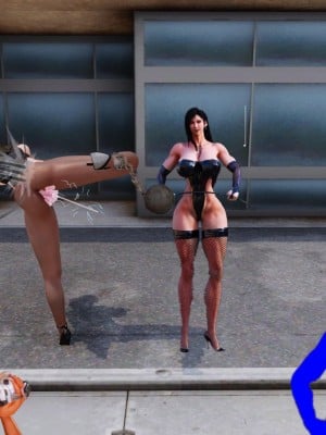 [3D]性奴隶卧底05_003