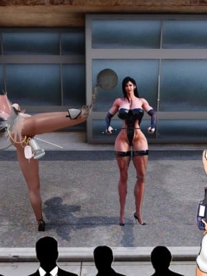 [3D]性奴隶卧底05_004