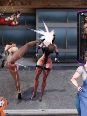 [3D]性奴隶卧底05_005