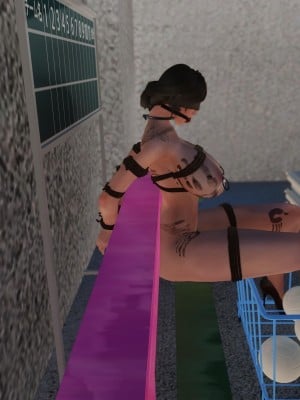 [3D]性奴隶卧底05_010