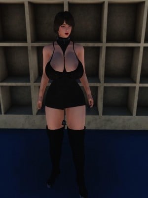 [3D]性奴隶卧底05_022