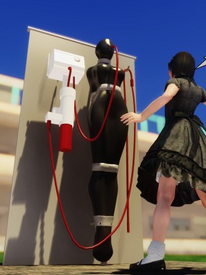 [3D]性奴隶卧底05_045