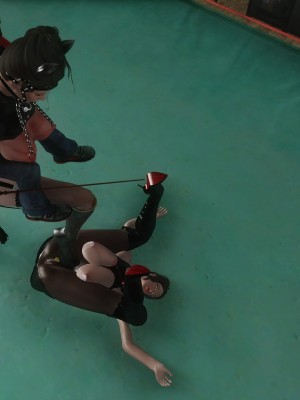 [3D]性奴隶卧底06_016