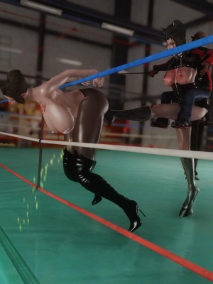 [3D]性奴隶卧底06_020