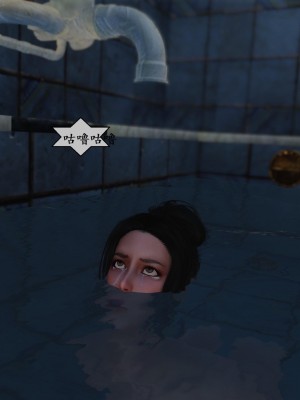 [3D]性奴隶卧底06_027