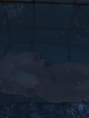 [3D]性奴隶卧底06_029