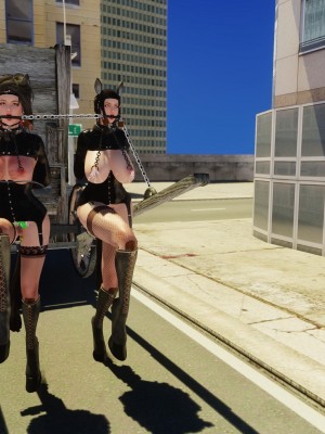 [3D]性奴隶卧底06_042