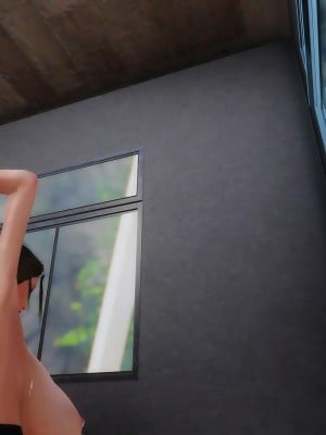 [3D]性奴隶卧底08_009