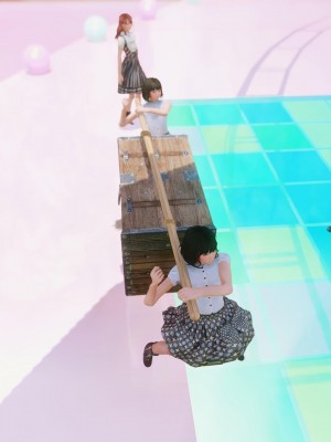 [3D]性奴隶卧底08_018