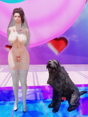 [3D]性奴隶卧底08_026