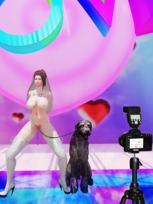[3D]性奴隶卧底08_032