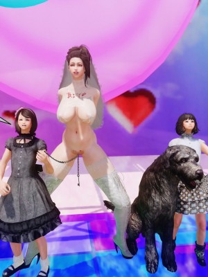 [3D]性奴隶卧底08_034