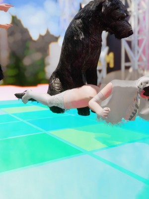 [3D]性奴隶卧底08_038