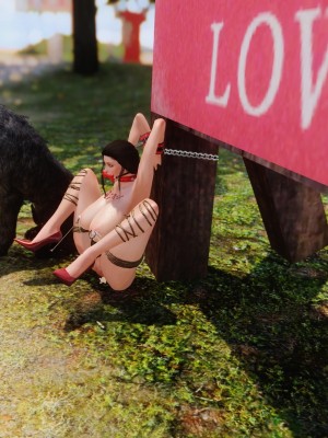 [3D]性奴隶卧底08_063