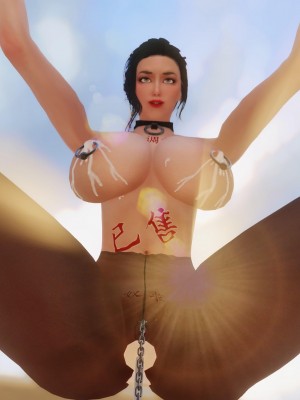 [3D]性奴隶卧底08_069