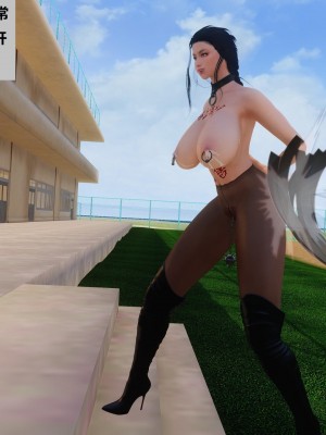 [3D]性奴隶卧底08_070