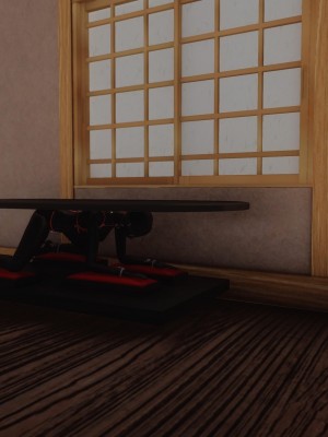 [3D]性奴隶卧底08_074