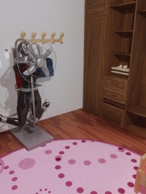 [3D]性奴隶卧底08_076