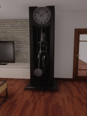 [3D]性奴隶卧底08_077