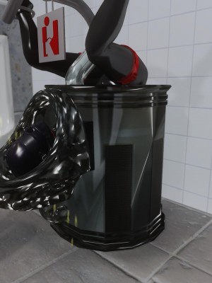 [3D]性奴隶卧底08_081