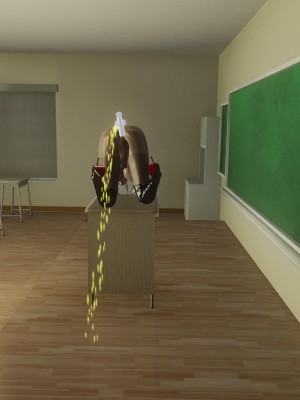 [3D]性奴隶卧底08_092