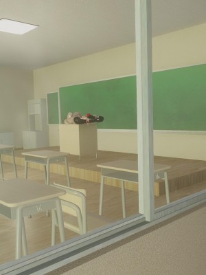 [3D]性奴隶卧底08_095