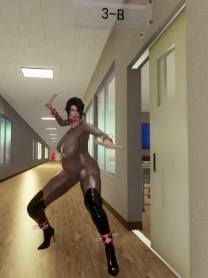 [3D]性奴隶卧底08_100