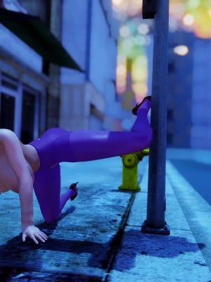 [3D]性奴隶卧底09_012