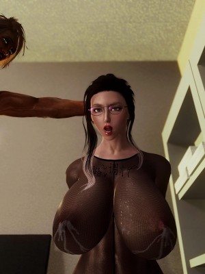 [3D]性奴隶卧底09_024