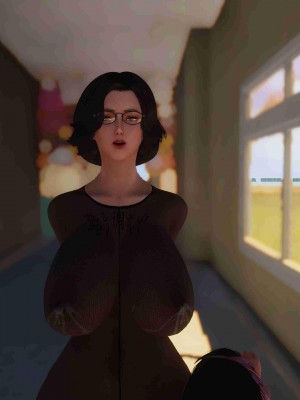 [3D]性奴隶卧底09_029