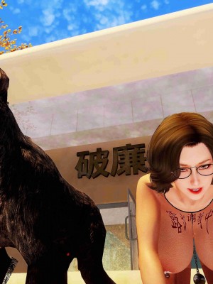 [3D]性奴隶卧底09_031