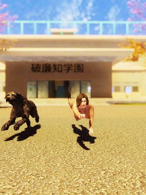 [3D]性奴隶卧底09_036