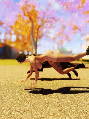 [3D]性奴隶卧底09_040